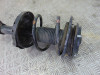  AMORTIGUADOR DELANTERO DERECHO SUBARU LEGACY BERLINA (B13/BL) 