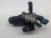 TERMOSTATO OPEL CORSA C 