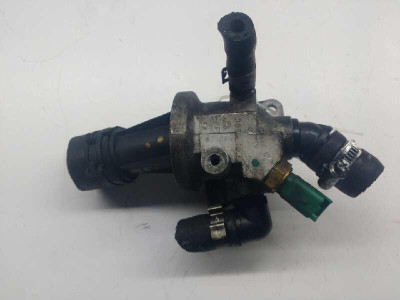 TERMOSTATO, OPEL, CORSA C