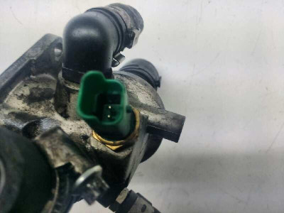 TERMOSTATO, OPEL, CORSA C