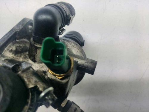  TERMOSTATO OPEL CORSA C 
