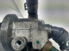  TERMOSTATO OPEL CORSA C 