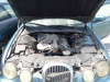  JAGUAR S-TYPE (03.1999) 