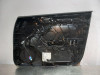 GUARNECIDO PUERTA DELANTERA IZQUIERDA AUDI A3 SPORTBACK (8VA) 