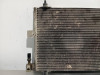  RADIADOR CALEFACCION / AIRE ACONDICIONADO, PEUGEOT, 607 (S1)(12.2000) 
