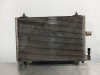  RADIADOR CALEFACCION / AIRE ACONDICIONADO, PEUGEOT, 607 (S1)(12.2000) 