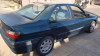 Peugeot 406 Berlina (S1/S2)(08.1995->) — автомобиль-донор на запчасти 