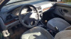 Peugeot 406 Berlina (S1/S2)(08.1995->) — автомобиль-донор на запчасти 