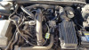Peugeot 406 Berlina (S1/S2)(08.1995->) — автомобиль-донор на запчасти 