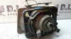 FARO DERECHO Opel CORSA A 