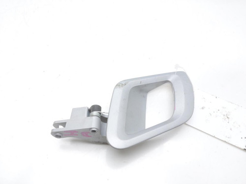  MANETA INTERIOR DELANTERA IZQUIERDA, SKODA, FABIA (5J2) 