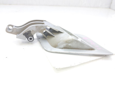 MANETA INTERIOR DELANTERA IZQUIERDA, SKODA, FABIA (5J2)