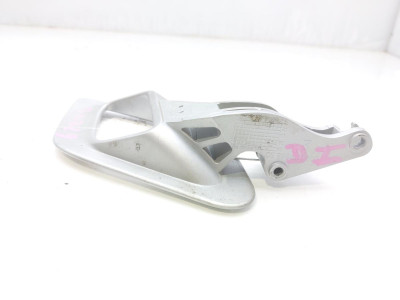 MANETA INTERIOR DELANTERA IZQUIERDA, SKODA, FABIA (5J2)