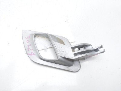 MANETA INTERIOR DELANTERA IZQUIERDA, SKODA, FABIA (5J2)