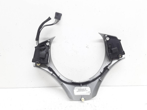 MANDO VOLANTE BMW SERIE 3 BERLINA (E90) 
