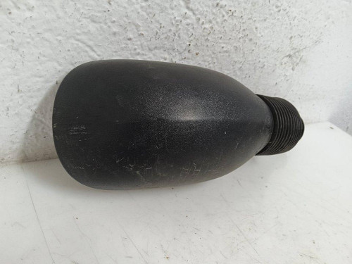 RETROVISOR DERECHO Ford KA (CCQ) 