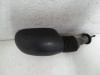 RETROVISOR DERECHO Ford KA (CCQ) 