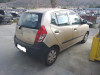  PILOTO TRASERO DERECHO HYUNDAI I10 (PA) 