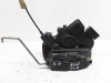 CERRADURA PUERTA DELANTERA DERECHA Mazda 5 BERLINA (CR) 