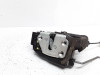 CERRADURA PUERTA DELANTERA DERECHA Mazda 5 BERLINA (CR) 