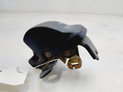 CERRADURA MALETERO / PORTON, RENAULT, KANGOO I (F/KC0)