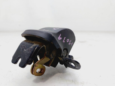 CERRADURA MALETERO / PORTON, RENAULT, KANGOO I (F/KC0)