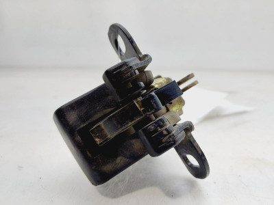 CERRADURA MALETERO / PORTON, RENAULT, KANGOO I (F/KC0)