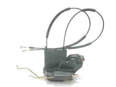 CERRADURA PUERTA DELANTERA DERECHA, HYUNDAI, COUPE (GK)