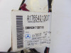 MODULO ELECTRONICO MERCEDES-BENZ CLASE A (BM 176) 