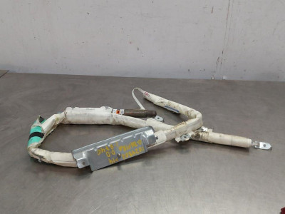 AIRBAG CORTINA DELANTERO DERECHO, OPEL, ZAFIRA C TOURER
