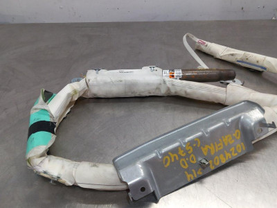 AIRBAG CORTINA DELANTERO DERECHO, OPEL, ZAFIRA C TOURER