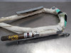  AIRBAG CORTINA DELANTERO DERECHO Opel ZAFIRA C TOURER 