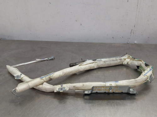  AIRBAG CORTINA DELANTERO DERECHO Opel ZAFIRA C TOURER 