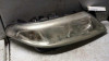 FARO DERECHO Renault LAGUNA II (BG0) 