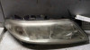 FARO DERECHO Renault LAGUNA II (BG0) 