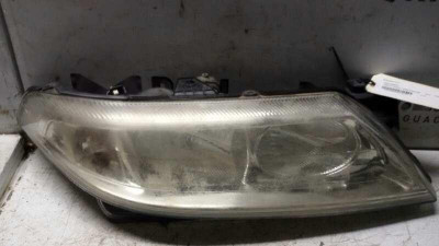 FARO DERECHO, Renault, LAGUNA II (BG0)