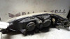 FARO DERECHO Renault LAGUNA II (BG0) 