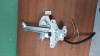 ELEVALUNAS TRASERO DERECHO Citroen C4 BERLINA 