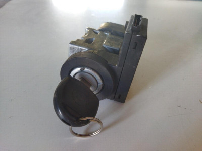 CONMUTADOR DE ARRANQUE, OPEL, VECTRA B BERLINA