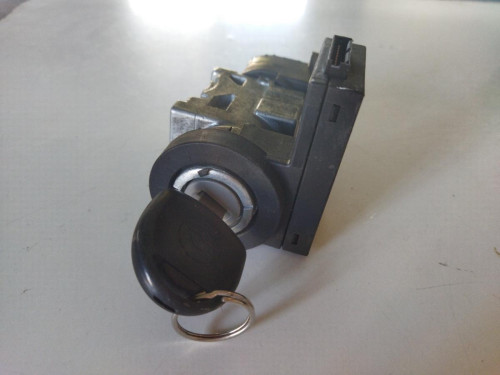 CONMUTADOR DE ARRANQUE Opel VECTRA B BERLINA 