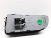 MANDO LUCES FIAT LINEA (110) 