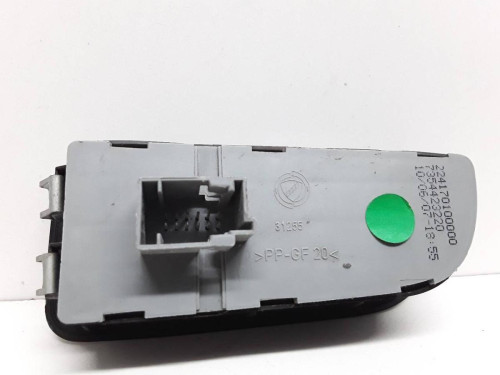 MANDO LUCES FIAT LINEA (110) 
