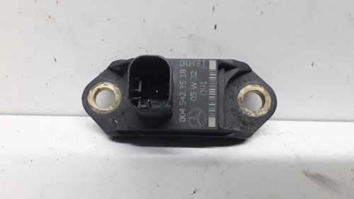 SENSOR Mercedes-Benz CLASE R (BM 251) 