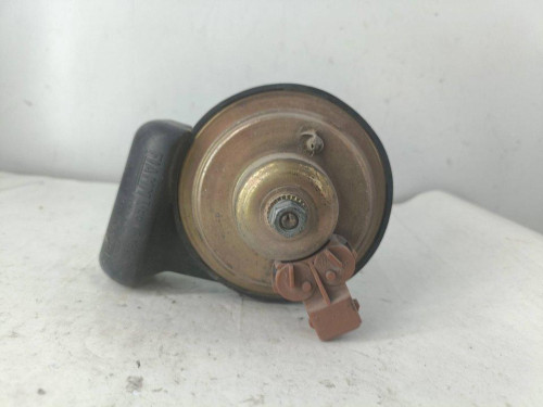 CLAXON Volvo S60 BERLINA 