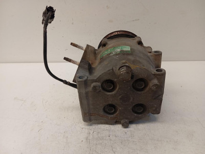 COMPRESOR AIRE ACONDICIONADO, HONDA, CIVIC 5 PUERTAS (EU7/8)