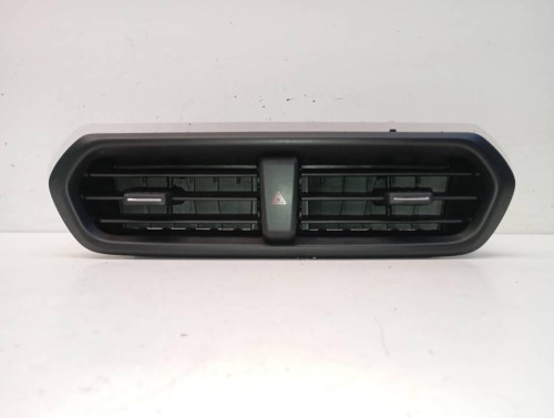 REJILLA AIREADORA Ford ECOSPORT (CR6) 