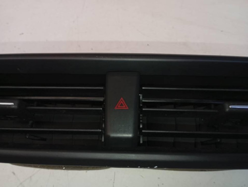 REJILLA AIREADORA Ford ECOSPORT (CR6) 