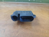 CAJA PRECALENTAMIENTO Mercedes-Benz CLASE ML (BM 164) 