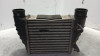 INTERCOOLER Audi A4 BERLINA (8E) 