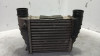 INTERCOOLER Audi A4 BERLINA (8E) 